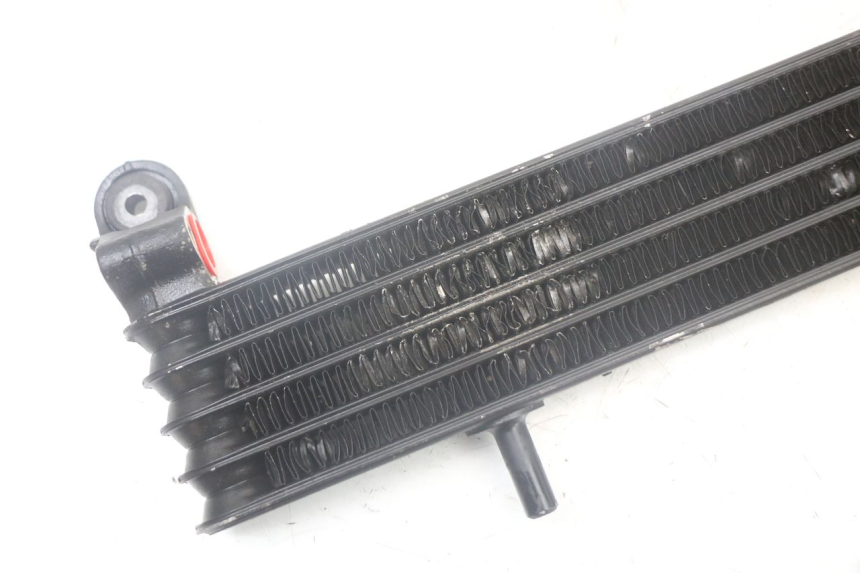 photo de RADIATEUR HUILE YAMAHA FJ 3CX 1200 (1986 - 1996)