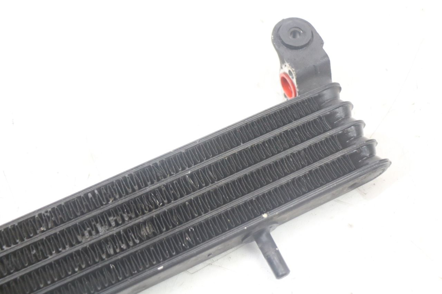 photo de RADIATEUR HUILE YAMAHA FJ 3CX 1200 (1986 - 1996)