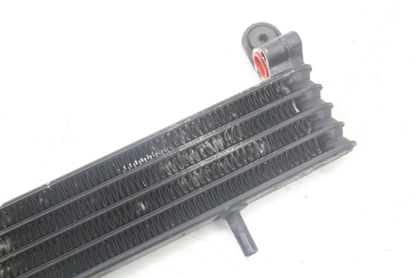 photo de RADIATEUR HUILE YAMAHA FJ 3CX 1200 (1986 - 1996)