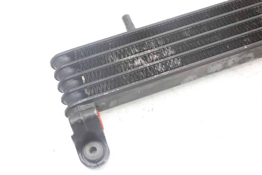 photo de RADIATEUR HUILE YAMAHA FJ 3CX 1200 (1986 - 1996)