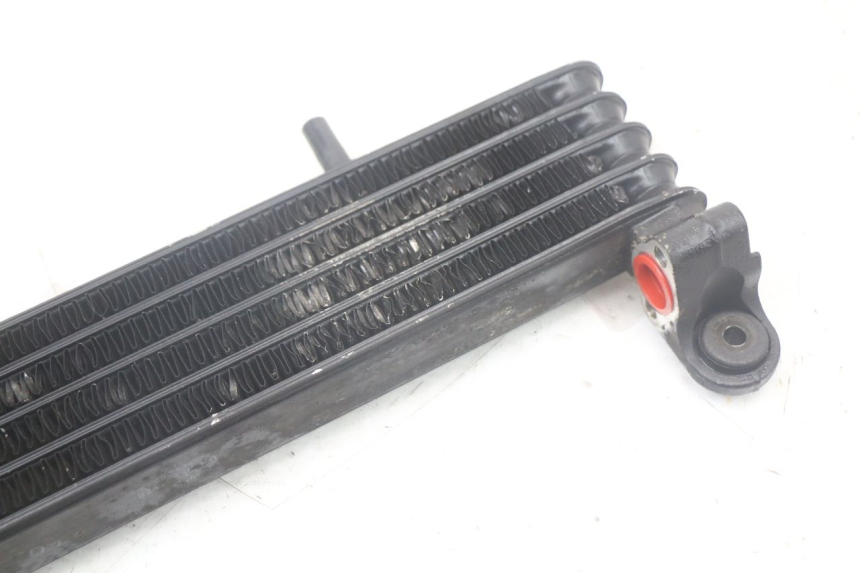 photo de RADIATEUR HUILE YAMAHA FJ 3CX 1200 (1986 - 1996)