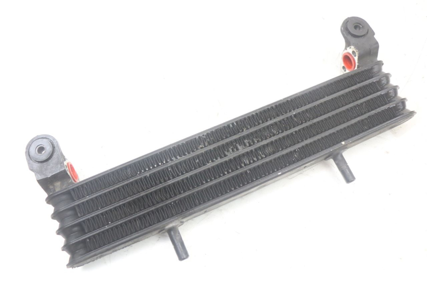 photo de RADIATEUR HUILE YAMAHA FJ 3CX 1200 (1986 - 1996)