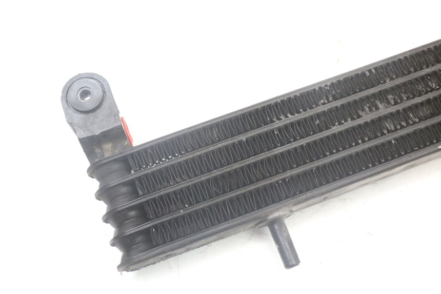 photo de RADIATEUR HUILE YAMAHA FJ 3CX 1200 (1986 - 1996)