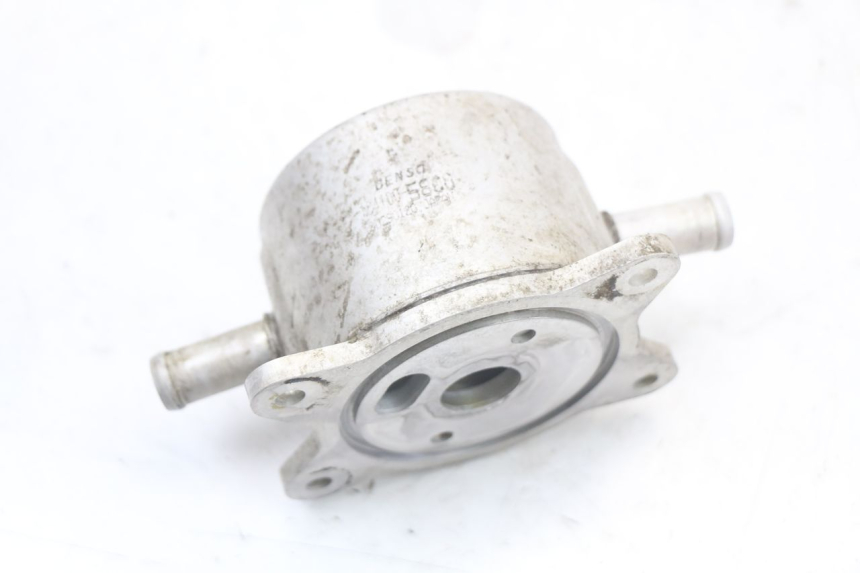 photo de RADIATEUR HUILE YAMAHA FJR ABS 1300 (2006 - 2012)