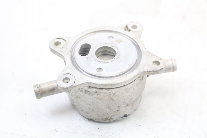 photo de RADIATEUR HUILE YAMAHA FJR ABS 1300 (2006 - 2012)