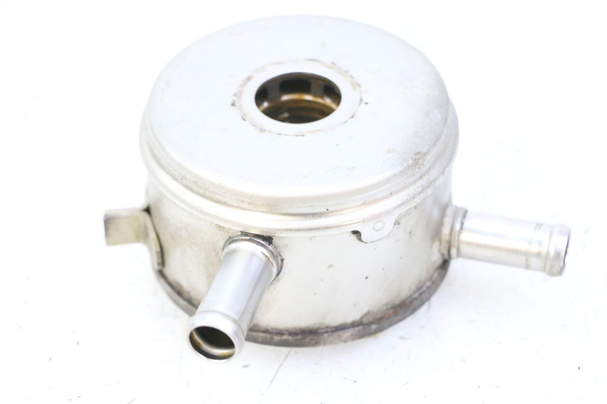 photo de RADIATEUR HUILE YAMAHA FZ6 FAZER S2 600 (2007 - 2011)