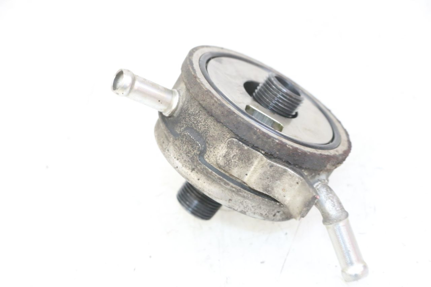 photo de RADIATEUR HUILE YAMAHA FZS FAZER 600 (2001 - 2003)