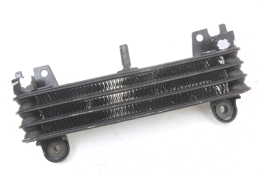 photo de RADIATEUR HUILE YAMAHA XJS DIVERSION 600 (1997 - 1999)