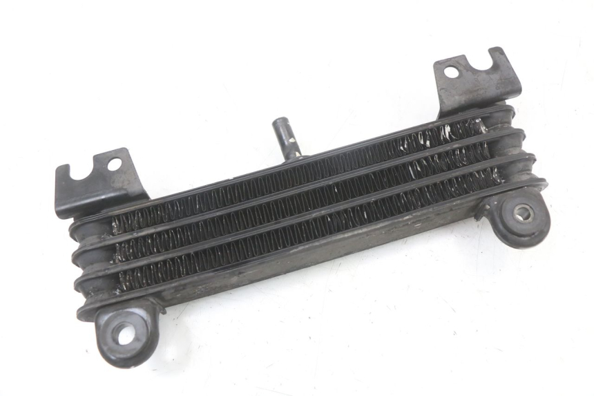 photo de RADIATEUR HUILE YAMAHA XJS DIVERSION 600 (1997 - 1999)