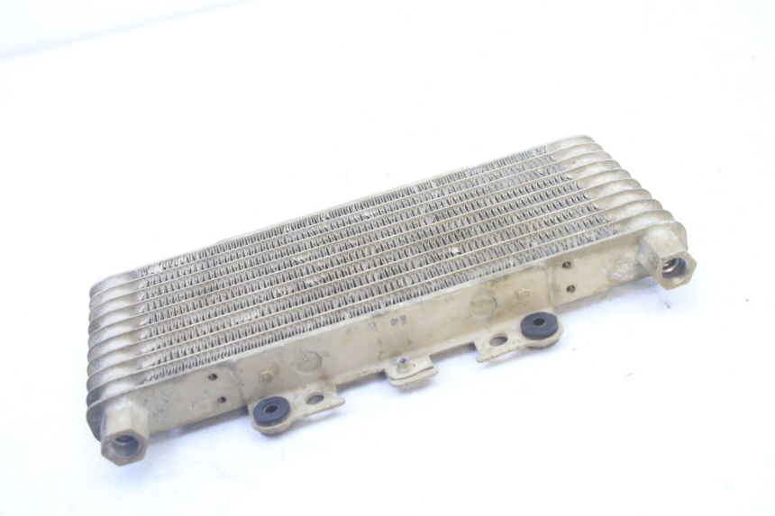 photo de RADIATEUR HUILE YAMAHA YFM BRUIN 350 (2003 - 2009)