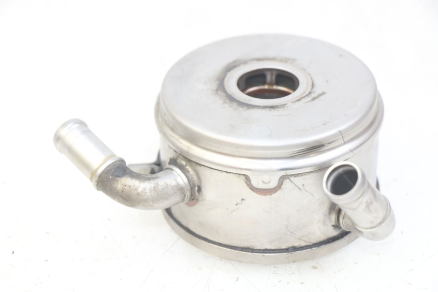 photo de RADIATEUR HUILE YAMAHA YZF R1 1000 (2007 - 2008)