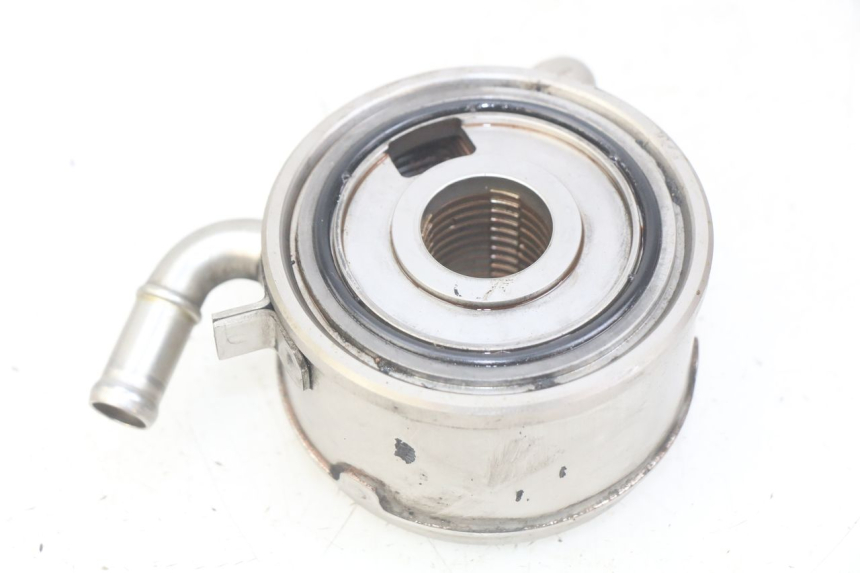 photo de RADIATEUR HUILE YAMAHA YZF R1 1000 (2007 - 2008)