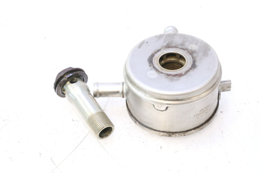 photo de RADIATEUR HUILE YAMAHA YZF R6 600 (2008 - 2009) - Détail de la pièce