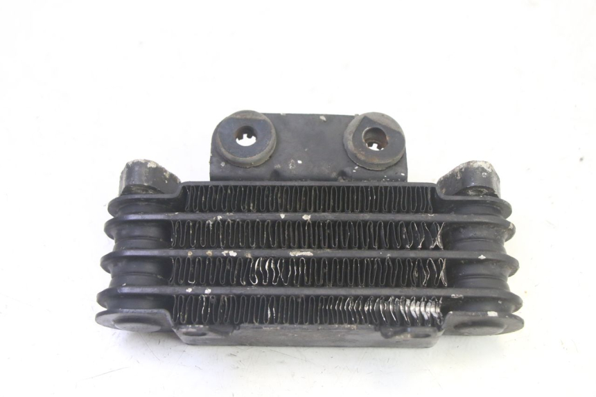 photo de RADIATEUR HUILE KYMCO ZING 125 (1997 - 2003) - Vue d’ensemble