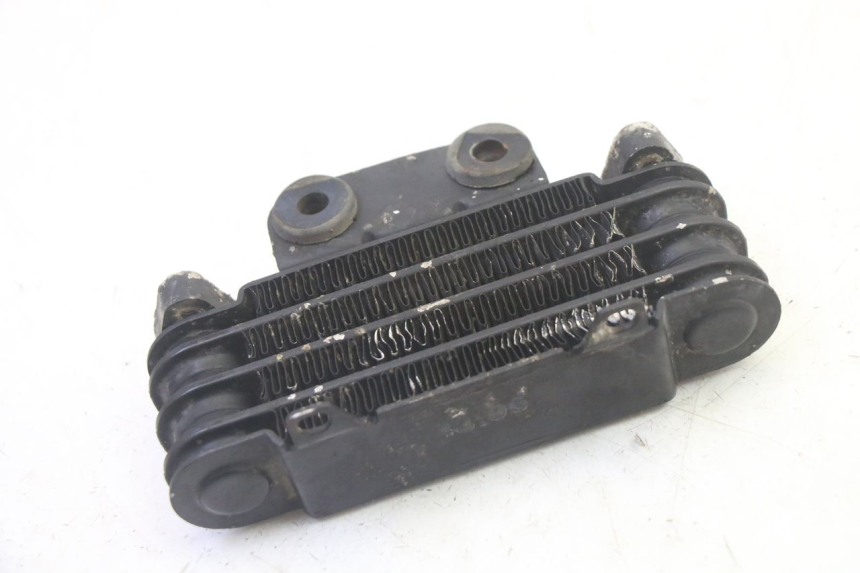 photo de RADIATEUR HUILE KYMCO ZING 125 (1997 - 2003) - Pièce contrôlée