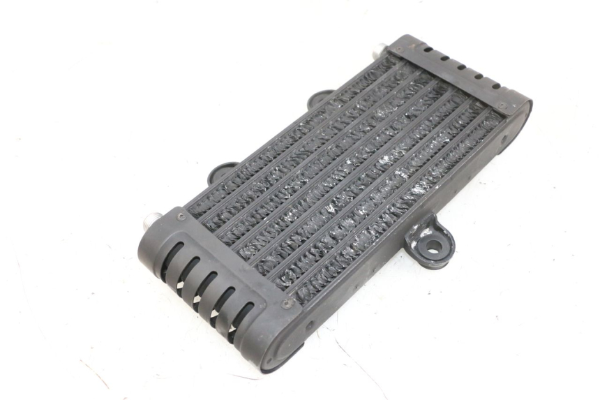 photo de RADIATEUR HUILE KAWASAKI ZR 7 750 (1999 - 2001) - Vue d’ensemble