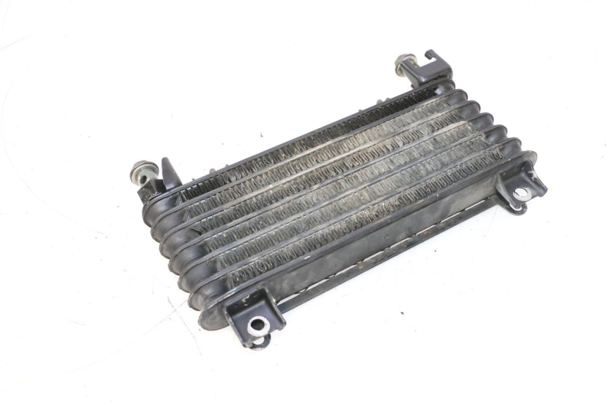 photo de RADIATEUR HUILE KAWASAKI ZX-6R ZX6R 600 (1995 - 1997) - Détail de la pièce