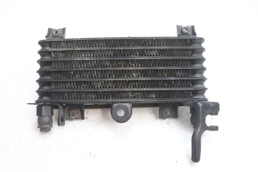 photo de RADIATEUR HUILE KAWASAKI ZZR 600 (1995 - 2004) - Vue principale