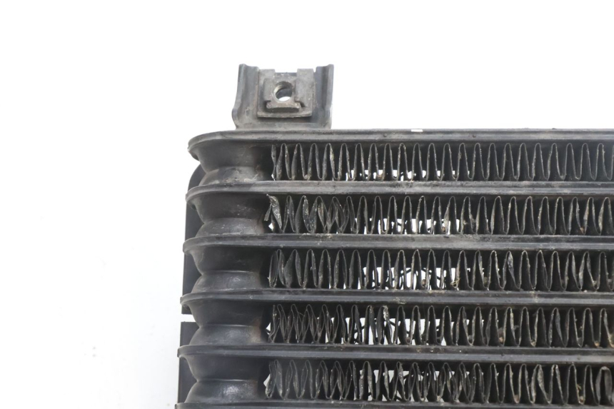 photo de RADIATEUR HUILE KAWASAKI ZZR 600 (1995 - 2004) - Détail de la pièce