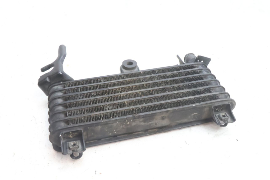 photo de RADIATEUR HUILE KAWASAKI ZZR 600 (1995 - 2004) - État de surface