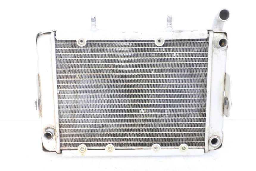 photo de RADIATEUR HYTRACK HY S 4X4 410 (2013 - 2016) - Vue principale