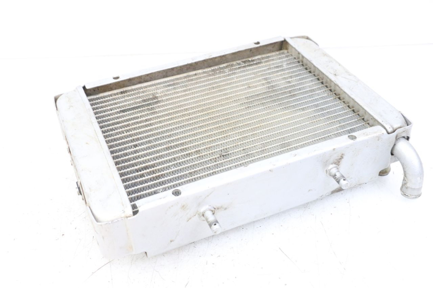 photo de RADIATEUR HYTRACK HY S 4X4 410 (2013 - 2016)