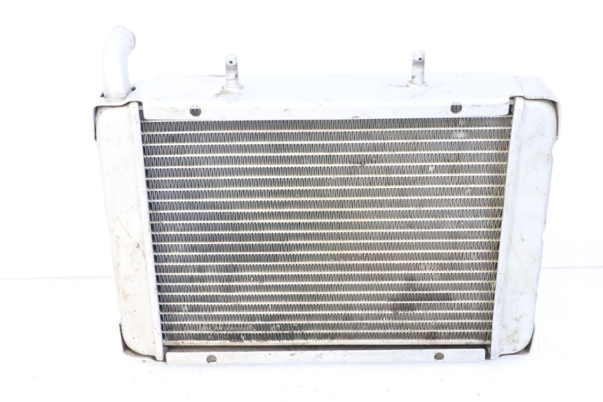 photo de RADIATEUR HYTRACK HY S 4X4 410 (2013 - 2016)