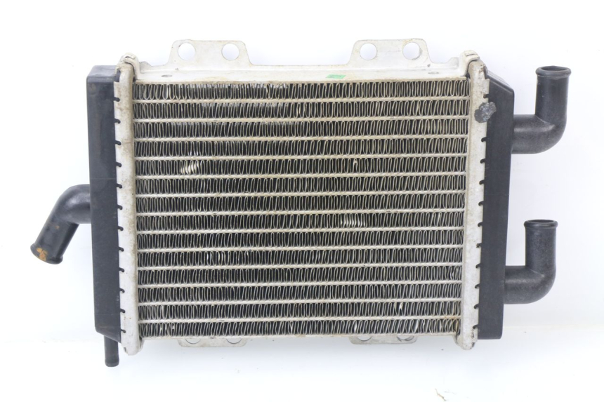 photo de RADIATEUR PEUGEOT JET FORCE CARBU 50 (2003 - 2016)