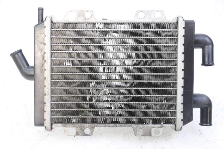 photo de RADIATEUR PEUGEOT JET FORCE CARBU 50 (2003 - 2016)