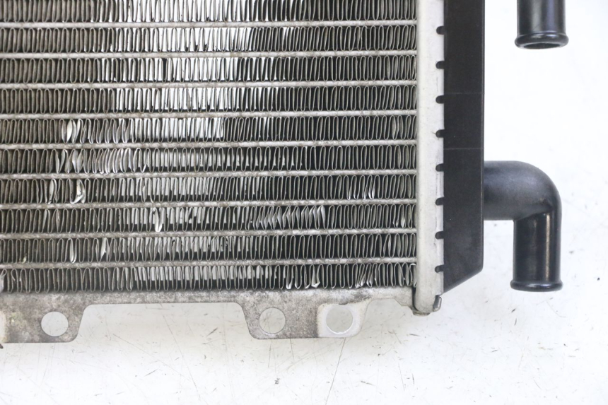 photo de RADIATEUR PEUGEOT JET FORCE CARBU 50 (2003 - 2016)