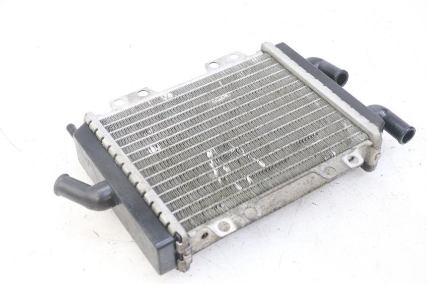 photo de RADIATEUR PEUGEOT JET FORCE CARBU 50 (2003 - 2016)