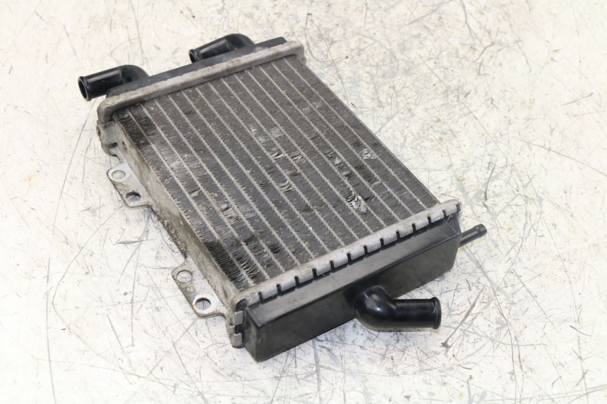 photo de RADIATEUR PEUGEOT JET FORCE TSDI 50 (2003 - 2009)
