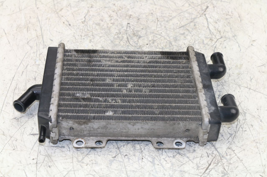 photo de RADIATEUR PEUGEOT JET FORCE TSDI 50 (2003 - 2009)