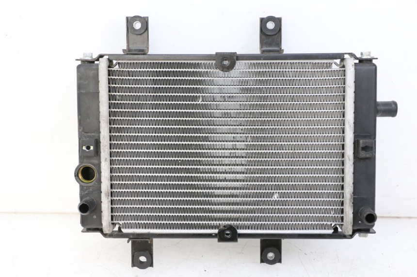 photo de RADIATEUR SYM JOYMAX 125 (2010 - 2017)