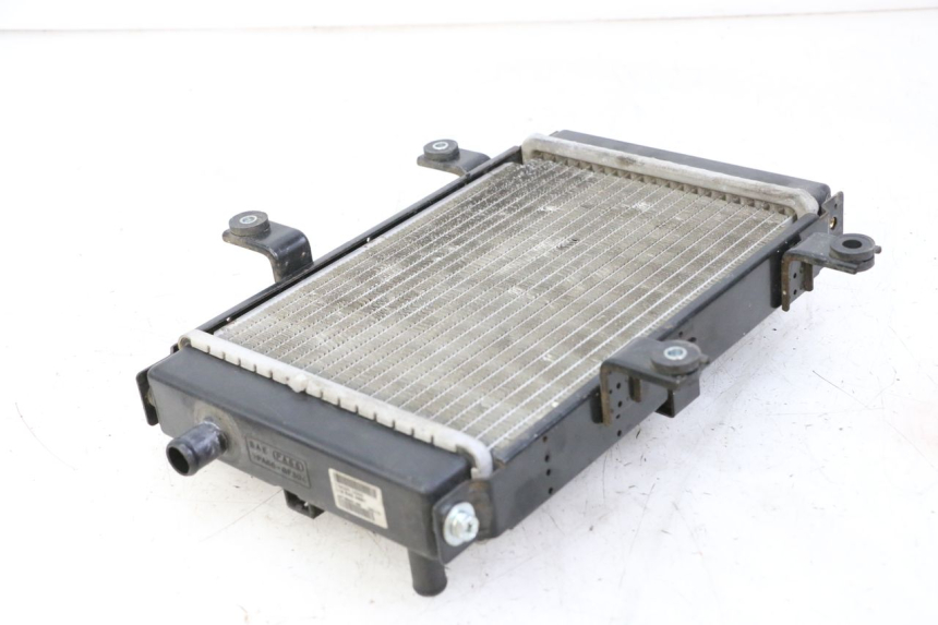 photo de RADIATEUR SYM JOYMAX 125 (2010 - 2017)