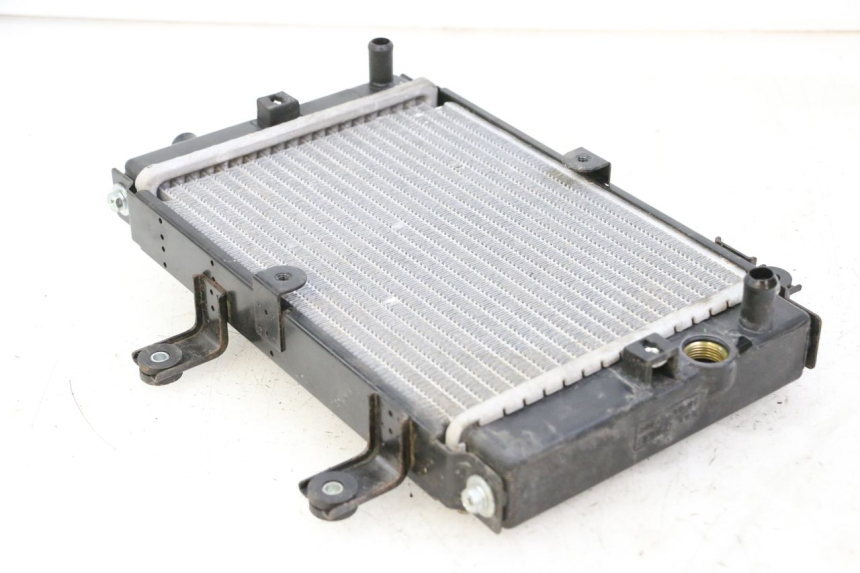 photo de RADIATEUR SYM JOYMAX 125 (2010 - 2017)
