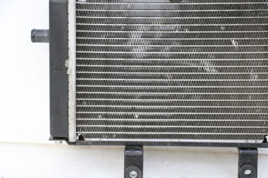 photo de RADIATEUR SYM JOYMAX 125 (2010 - 2017)