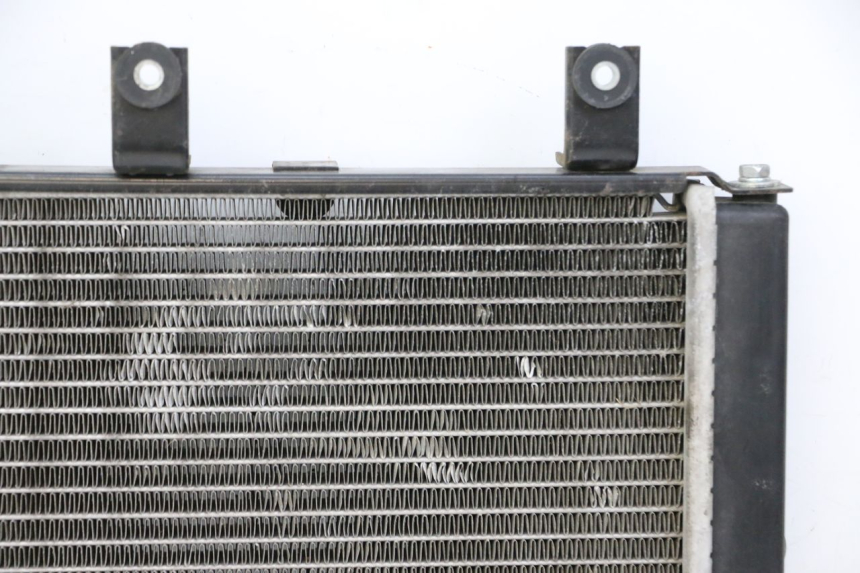 photo de RADIATEUR SYM JOYMAX 125 (2010 - 2017)