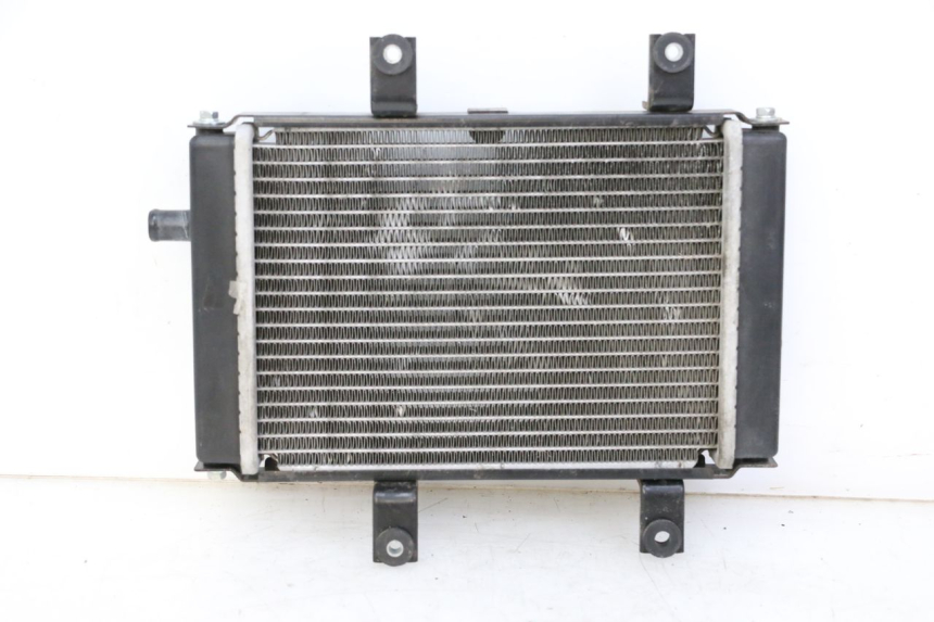 photo de RADIATEUR SYM JOYMAX 125 (2010 - 2017)