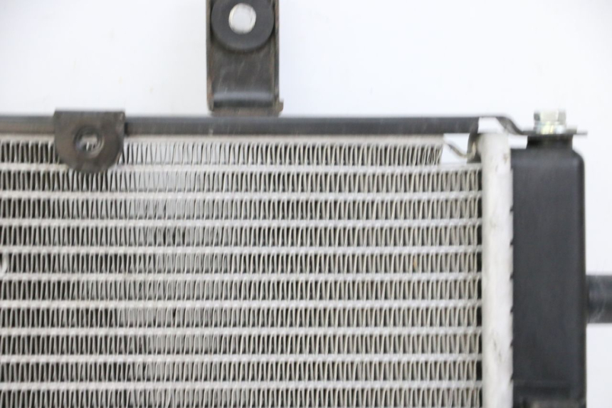 photo de RADIATEUR SYM JOYMAX 125 (2010 - 2017)