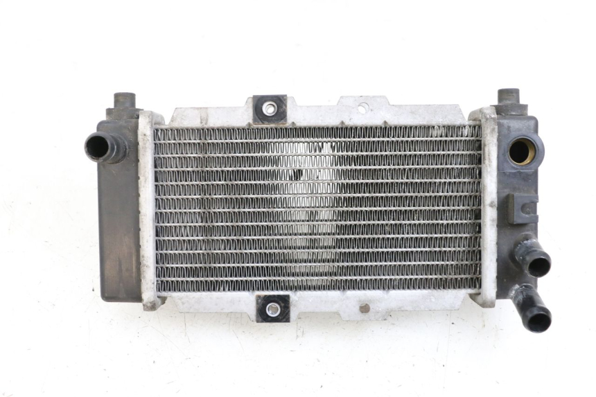 photo de RADIATEUR SYM JOYRIDE EVO 125 (2009 - 2016)