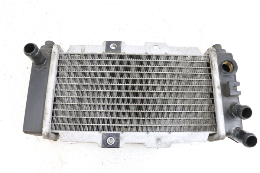 photo de RADIATEUR SYM JOYRIDE EVO 125 (2009 - 2016)