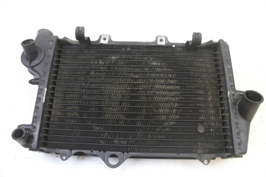 photo de RADIATEUR BMW K 75 RT 750 (1989 - 1997)