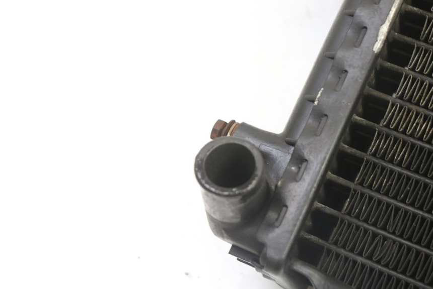 photo de RADIATEUR BMW K 75 RT 750 (1989 - 1997)