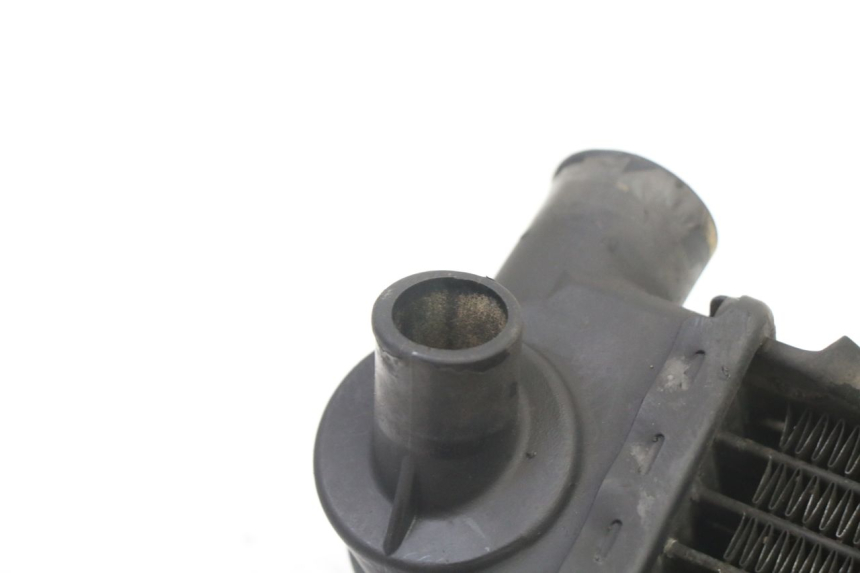 photo de RADIATEUR BMW K 75 RT 750 (1989 - 1997)