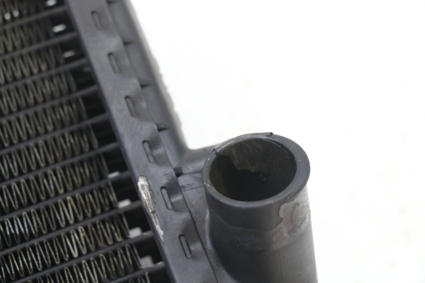 photo de RADIATEUR BMW K 75 RT 750 (1989 - 1997)