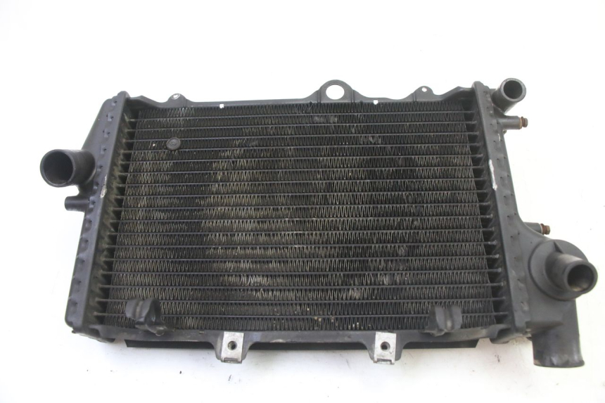 photo de RADIATEUR BMW K 75 RT 750 (1989 - 1997)