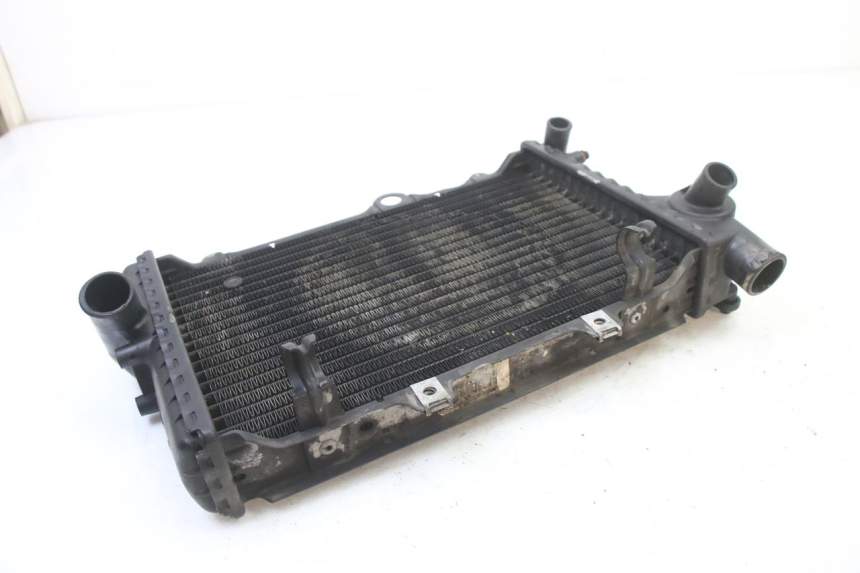 photo de RADIATEUR BMW K 75 RT 750 (1989 - 1997)