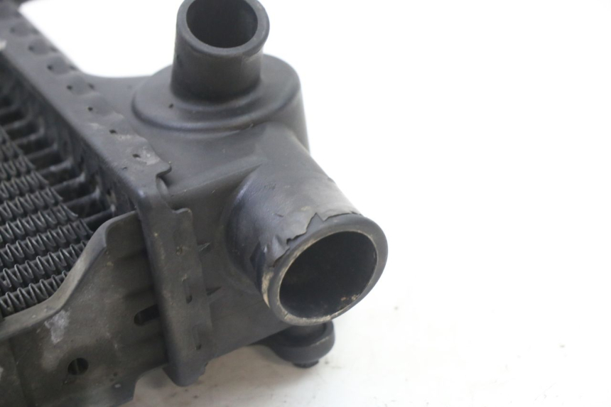 photo de RADIATEUR BMW K 75 RT 750 (1989 - 1997)