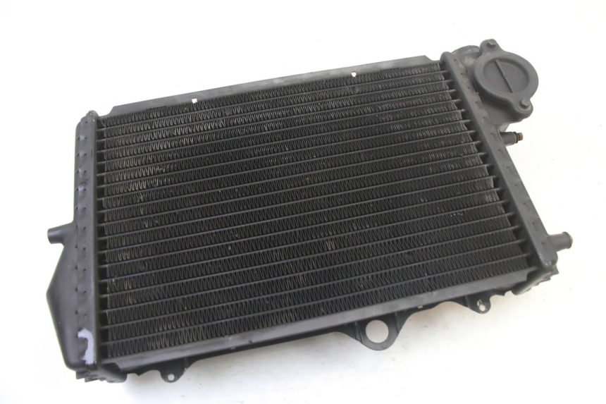 photo de RADIATEUR BMW K 75 RT 750 (1989 - 1997)